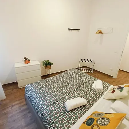 Dolceborgo Al Vaticano *