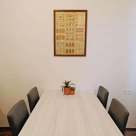 Dolceborgo Al Vaticano 로마