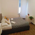 Apartamento Dolceborgo Al Vaticano *