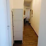 Apartamento Dolceborgo Al Vaticano