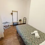 Apartament Dolceborgo Al Vaticano *